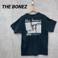 2025年最新】the bonez wokeの人気アイテム - メルカリ