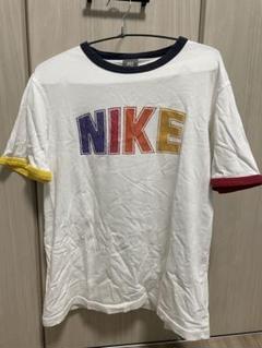 NIKE Tシャツ ナイキ