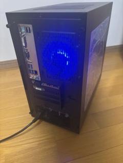 2025年最新】gtx970 ノートの人気アイテム - メルカリ