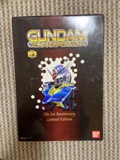 カイジ 限定ジャンケンカード、ピンズセット | Shop at Mercari