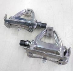Campagnolo　カンパニョーロ　ペダル 楽天市場】カンパニョーロ ペダル（スポーツ・アウトドア）の通販
