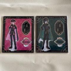 てるとくん アクスタ アクキー まとめ売り【8月6日まで限定価格】 てるとくん アクスタ アクキー まとめ売り【8月6日まで限定価格