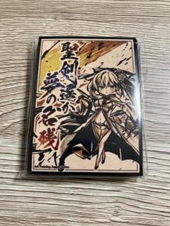サンパン　墨絵SD スリーブ　プレイマット　ヤマト Amazon.co.jp: サンパン 墨絵SD スリーブ プレイマット ヤマト