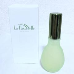 新品 限定品 アザレ ラ パセレル 30ml 香水 - メルカリ