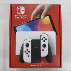 2025年最新】ニンテンドースイッチ 印有りの人気アイテム - メルカリ