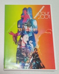 安室奈美恵 tour 2001 break the rules ３点セット Amazon.co.jp: namie amuro tour 2001 break the rules [DVD