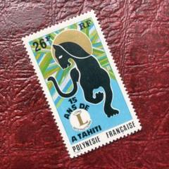 67157セール現品限　外国切手未使用　英領南極地域発行クジラ4種揃 72214セール現品限 外国切手 仏領アンドラ発行ダイア1種揃凹版