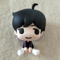 kiramune 一番くじ 声優 PUNY BEANS フィギュア ちょこのっこ kiramune 一番くじ 声優 PUNY BEANS フィギュア ちょこのっこ
