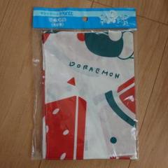 ドラえもん　手ぬぐい　新品未使用　白　スイカ　のび太 ドラえもん 手ぬぐい 新品未使用 白 スイカ のび太 - メルカリ