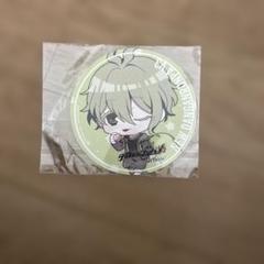 ニューダンガンロンパV3 天海蘭太郎