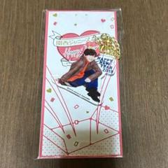 2025年最新】アクキー 道枝駿佑の人気アイテム - メルカリ