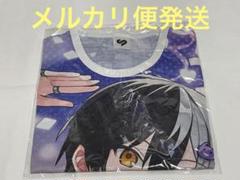 2025年最新】amptak tシャツの人気アイテム - メルカリ