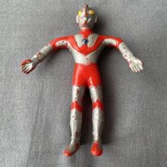 2025年最新】ウルトラマン ゴム人形の人気アイテム - メルカリ