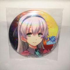 軌跡シリーズ 缶バッジ まとめ売り 軌跡シリーズ」Sクラフト缶バッチ（全45種） | 日本ファルコム