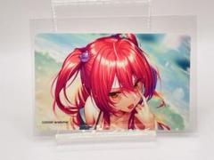 はにかみ、彼女は恋をする ミニクリアファイル 9種 ピロ水 オンリーショップ Amazon.co.jp: ピロ水 はにかみ彼女 水着 B2タペストリー 10種