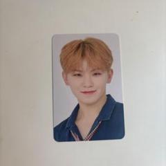 2025年最新】seventeen 24h 時計の人気アイテム - メルカリ