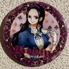 ワンピース 東京ワンピースタワー 缶バッジ まとめ売り 10点セット