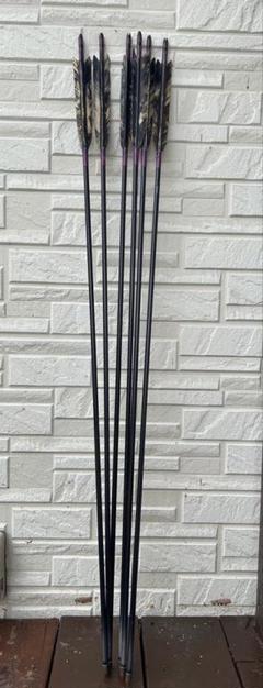 2025年最新】easton xx75 2015の人気アイテム - メルカリ