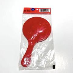 ハローキティ レリーフミラー