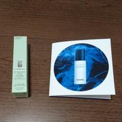 クリニーク オールアバウト アイ セラム 15ml