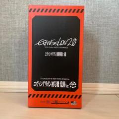 新品 ベアブリック 400% エヴァンゲリオン初号機覚醒ver