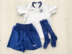 2025年最新】三菱養和 サッカーの人気アイテム - メルカリ