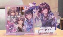 商品一覧｜フロンティアワン