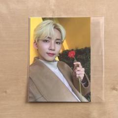 2025年最新】seventeen あいのちから ジョンハンの人気アイテム