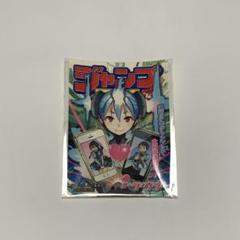 2025年最新】i・ショウジョ+の人気アイテム - メルカリ
