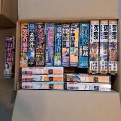 東野圭吾 40冊セット <まとめ売り> 2025年最新】東野圭吾 まとめ売りの人気アイテム - メルカリ