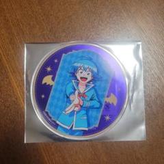 【絶品】 魔入りました！入間くん アニメイト グラッテ アクリル その他