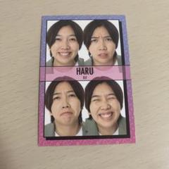 よしもとコレカ　エルフ m18860450982_1.jpg?1712391946