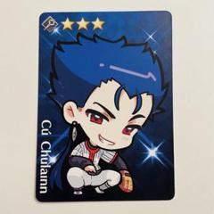 2025年最新】fgo野球カードの人気アイテム - メルカリ