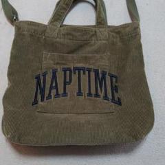 里奈ページ naptime. コーデュロイバック Nissy 西島隆弘 里奈様専用ページ naptime. コーデュロイバック Nissy 西島隆弘