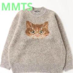 2025年最新】mmts レディース ニット・セーターの人気アイテム