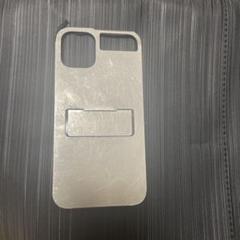 深水光太CLAUSTRUM  iPhone15Proケース 2025年最新】claustrum ケースの人気アイテム - メルカリ