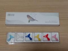 nmixx ペンライト トレカ 初期ペンライト まとめ売り セット売り Amazon.co.jp: NMIXX エンミックス 公式 ペンライトのトレカ 6枚