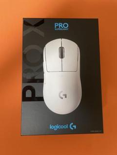 2025年最新】gpro superlight 未使用の人気アイテム - メルカリ