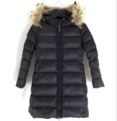 MONCLER 服 レディースダウン キッズ 10Yのサムネイル