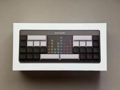 2025年最新】K28 gamo2の人気アイテム - メルカリ