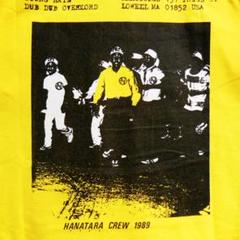 2025年最新】Boredoms Tシャツの人気アイテム - メルカリ