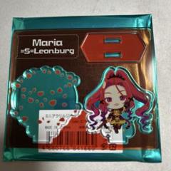 限定セール -SALE 2025年最新】コンパスのマリアの人気アイテム メルカリ - ピンズ・ピンバッジ・缶バッジ