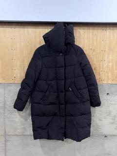2025年最新】woolrich cocoonの人気アイテム - メルカリ
