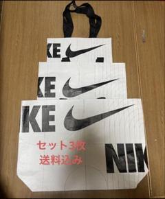 2025年最新】韓国nikeショッパーの人気アイテム - メルカリ