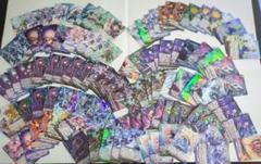 2025年最新】ヴァンガード まとめの人気アイテム - メルカリ