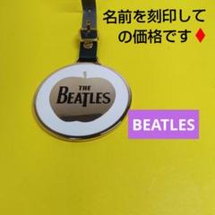 Admiral Golf アドミラル ゴルフ THE BEATLES コラボモデル 数量