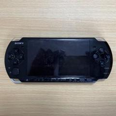 2025年最新】psp-3000 ジャンク 液晶の人気アイテム - メルカリ