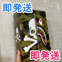 mastermind vs BAPE ベアブリック 400% 100%