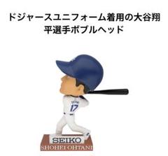 配送員設置 2025年最新】大谷翔平 ボブルヘッド アストロンの人気アイテム 記念グッズ