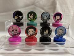 僕のヒーローアカデミア　スタンプのサムネイル
